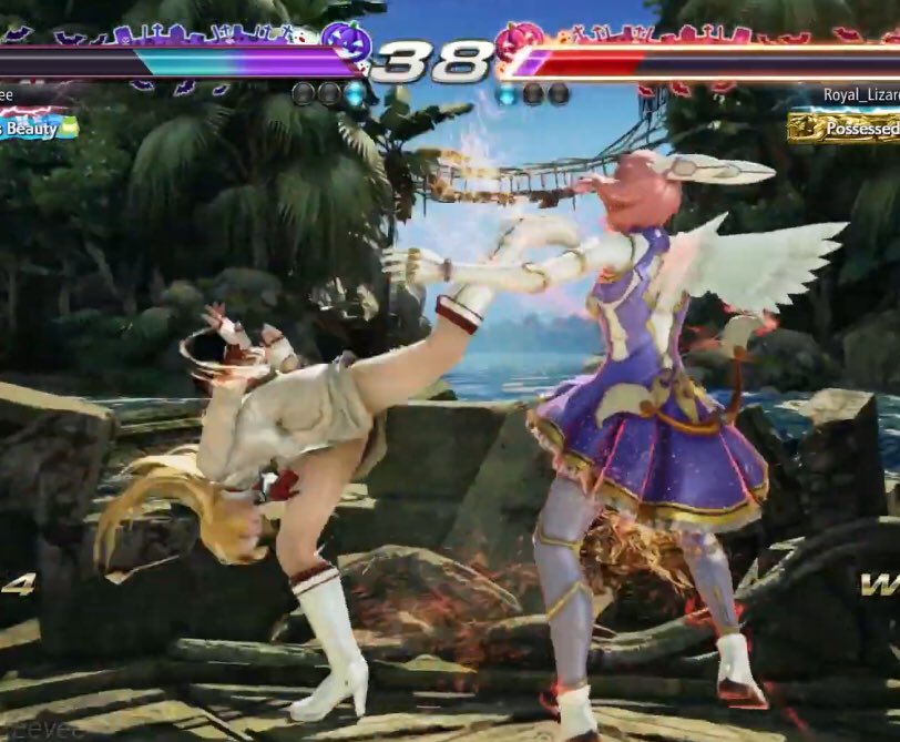 thiccbalang's tweet photo. pain. https://t.co/HLf88rc5Y5