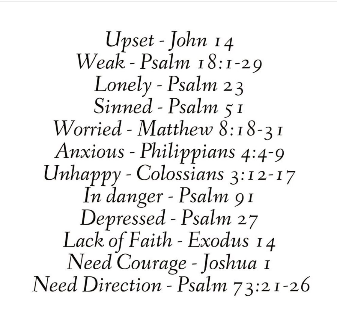 SHAYOCONNORNEWS's tweet photo. For anyone that needs to see this.❤️
#CheckOnYou 🙏🏽
Maintaining our #mentalhealth is more important than ever right now. https://t.co/JsQGy1Jh6w