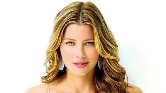 Happy Birthday to American actress, model, producer, and singer. Jessica Biel (March 3, 1982). 