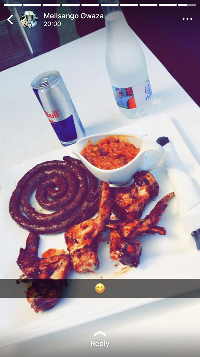 IYimpilo's tweet photo. Thina nge Ivati @Sugar_cpt @ Sugar Lounge https://t.co/8h97fRUDhf