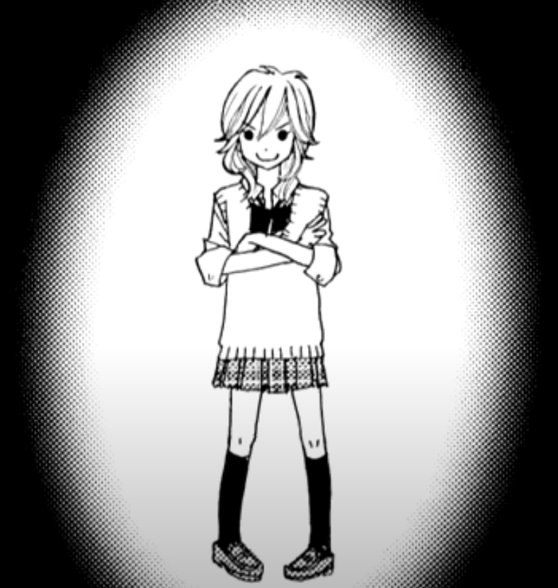 Sam🌸 designer | illustrator | commissions open tweet media