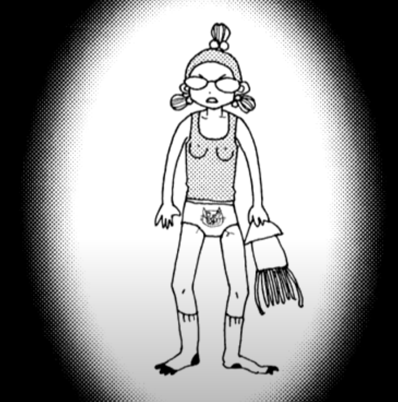 Sam🌸 designer | illustrator | commissions open tweet media