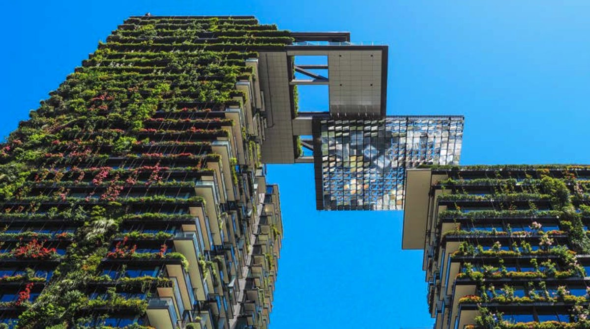 SpaceWatchGL's tweet image. “Green Space” on Earth – a New Deal #ENEL @ESA #ESASpaceSolutions #GreenDeal #GreenSpace #GridEyeS #ThermCERT #clearspace @Space4Europe @therm_cert  @ClearspaceToday

spacewatch.global/2021/03/green-…