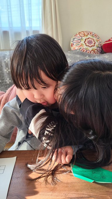 Twitterのコスプレ画像31