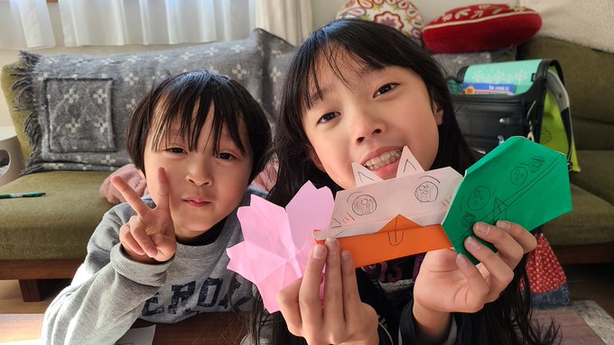 Twitterのコスプレ画像29