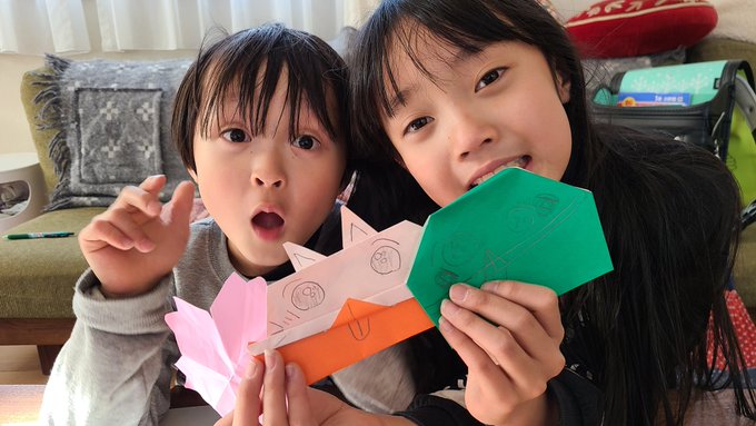 Twitterのコスプレ画像30