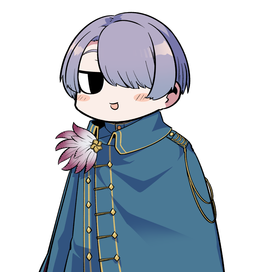 221 ﾂﾂｲﾁ 同人作家vtuber さんばかコミカライズ第一巻発売中 いつもの構図でレイン パターソンさんを描きました レインの依頼書 公開可能な依頼書 T Co Eboww9il9o Twitter