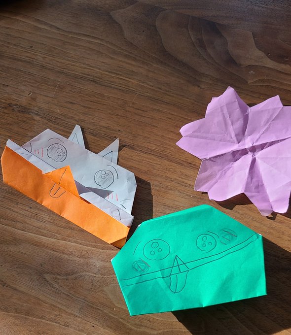 Twitterのコスプレ画像32