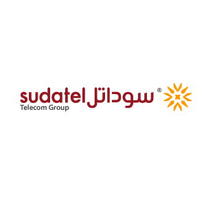 KhartoumStockEx's tweet photo. STG announcements: sudatel telecom group obtains a 4G licences in Senegal 
#sudatel_telecom_group.  
سوداتل تعلن حصولها علي  رخصة الجيل الرابع في السنغال
https://t.co/ABlLwYPelF https://t.co/dSa5VWVHQA