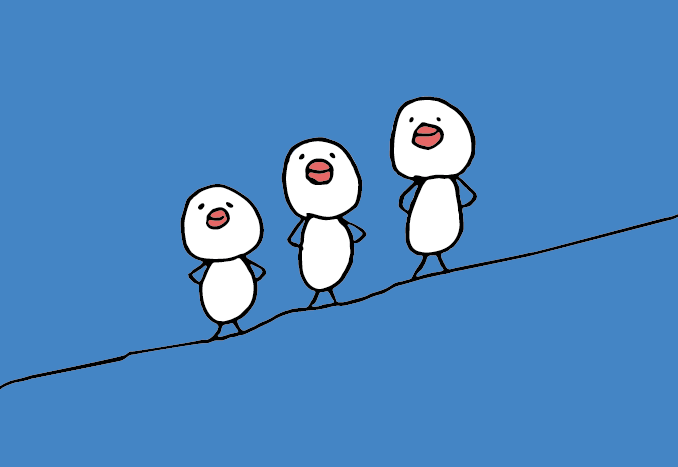マイペースで甘えん坊のtwitterイラスト検索結果 マイペースで甘えん坊のtwitterイラスト検索結果