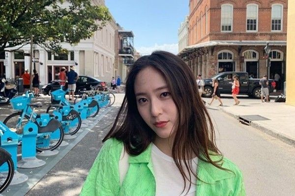 rᥲ᥎ᥱᥒᥒᥲ , hiat. tweet media