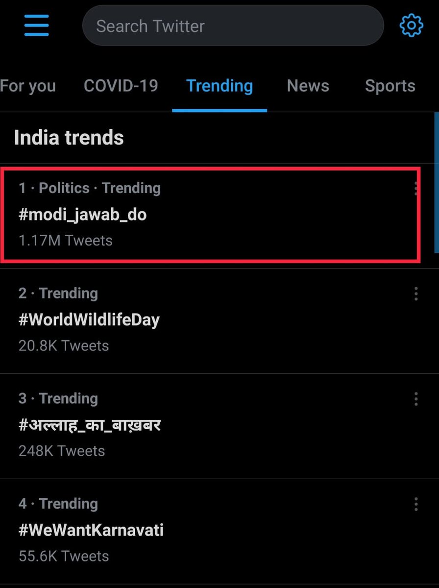 #modi_jawab_do