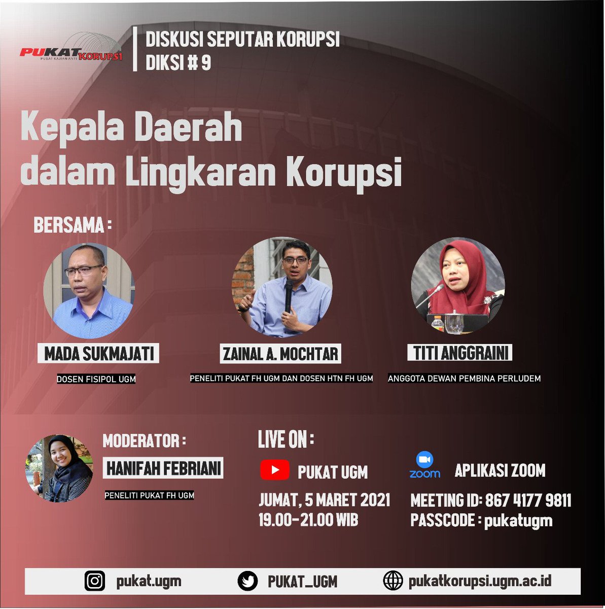 PUKAT UGM tweet media