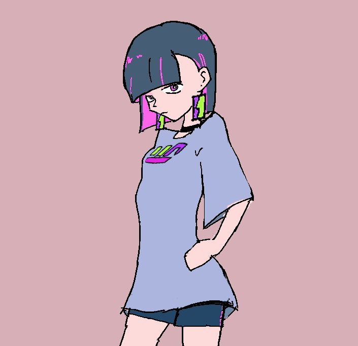 Twoucan ニラちゃん の注目ツイート イラスト マンガ Twoucan ニラちゃん の注目ツイート イラスト マンガ