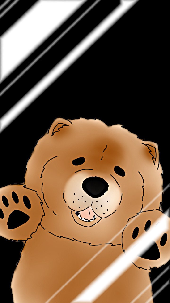 夜桜 チャウチャウ イラスト 鏡 の世界に ようこそ イラスト イラスト好きな人と繋がりたい 絵描きさんと繋がりたい チャウチャウ T Co 98xrc0cacr Twitter 夜桜 チャウチャウ イラスト 鏡 の世界に ようこそ イラスト イラスト好きな人と繋がりたい 絵描きさんと繋がりたい チャウチャウ T Co 98xrc0cacr Twitter