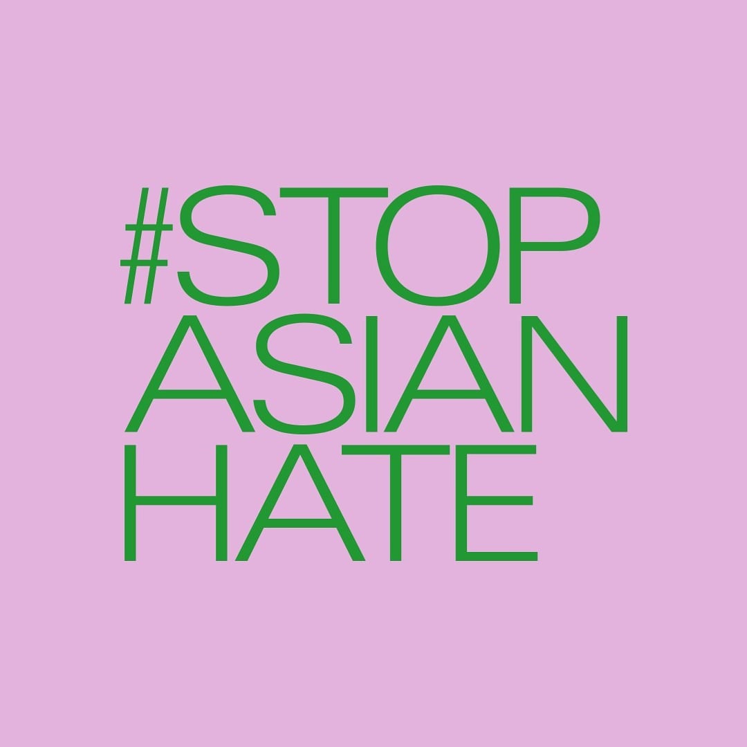 GaillardStphan1's tweet photo. #StopAsianHate the covid crisis has only exacerbated racism and discriminations that has been too present for far too long. Time to say Stop. #castingdirector #RepresentationMatters #berespectfull https://t.co/x1W8XyuQpF