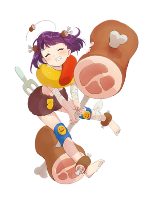 グラフィティのtwitterイラスト検索結果 グラフィティのtwitterイラスト検索結果