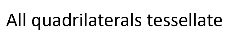This feels like one for <a href="/inquirymaths/">Andrew Blair, PhD</a>
