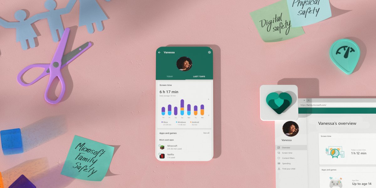 GeraMudit's tweet image. #CHINAHACKER #hacker #Hacking #ITSECURITY #Microsoft #MICROSOFTBUG #MICROSOFTEMAILSERVER

technoingg.com/china-based-go…