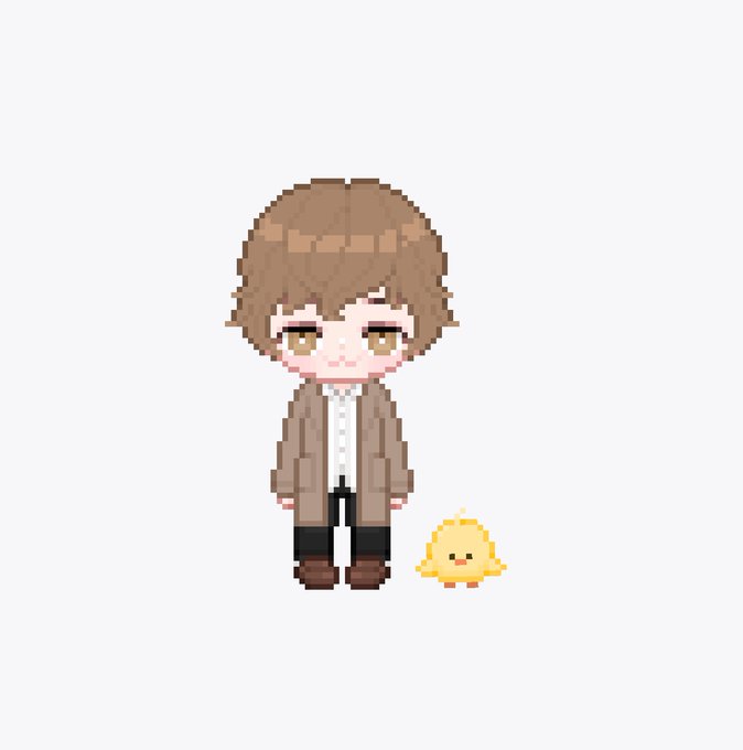 萌え袖のtwitterイラスト検索結果 萌え袖のtwitterイラスト検索結果