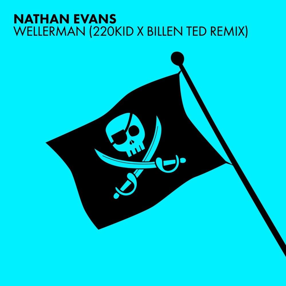 max909fm's tweet photo. #NowPlaying - #WellermanRemix by @nathanevanss / @220kid / @billented1
On the #MaxBreakfast W/ @i_bizle and @twizzytwirlz
#HitMusicForAbuja
#MaxMillions
#StaySafe
#AbujaTwitterCommunity https://t.co/aviuVmMMvQ