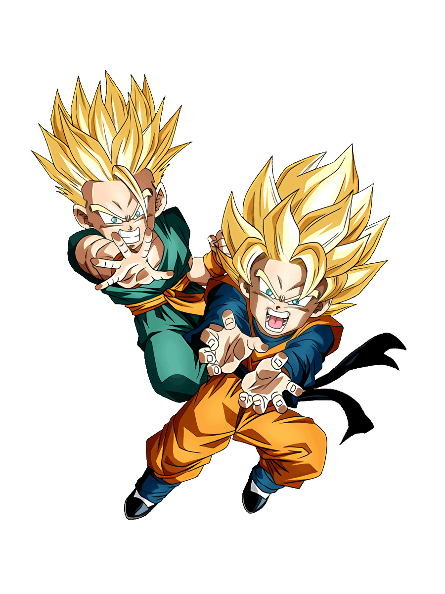 ドッカン高画質透過素材 Dokkan Kugst Twitter