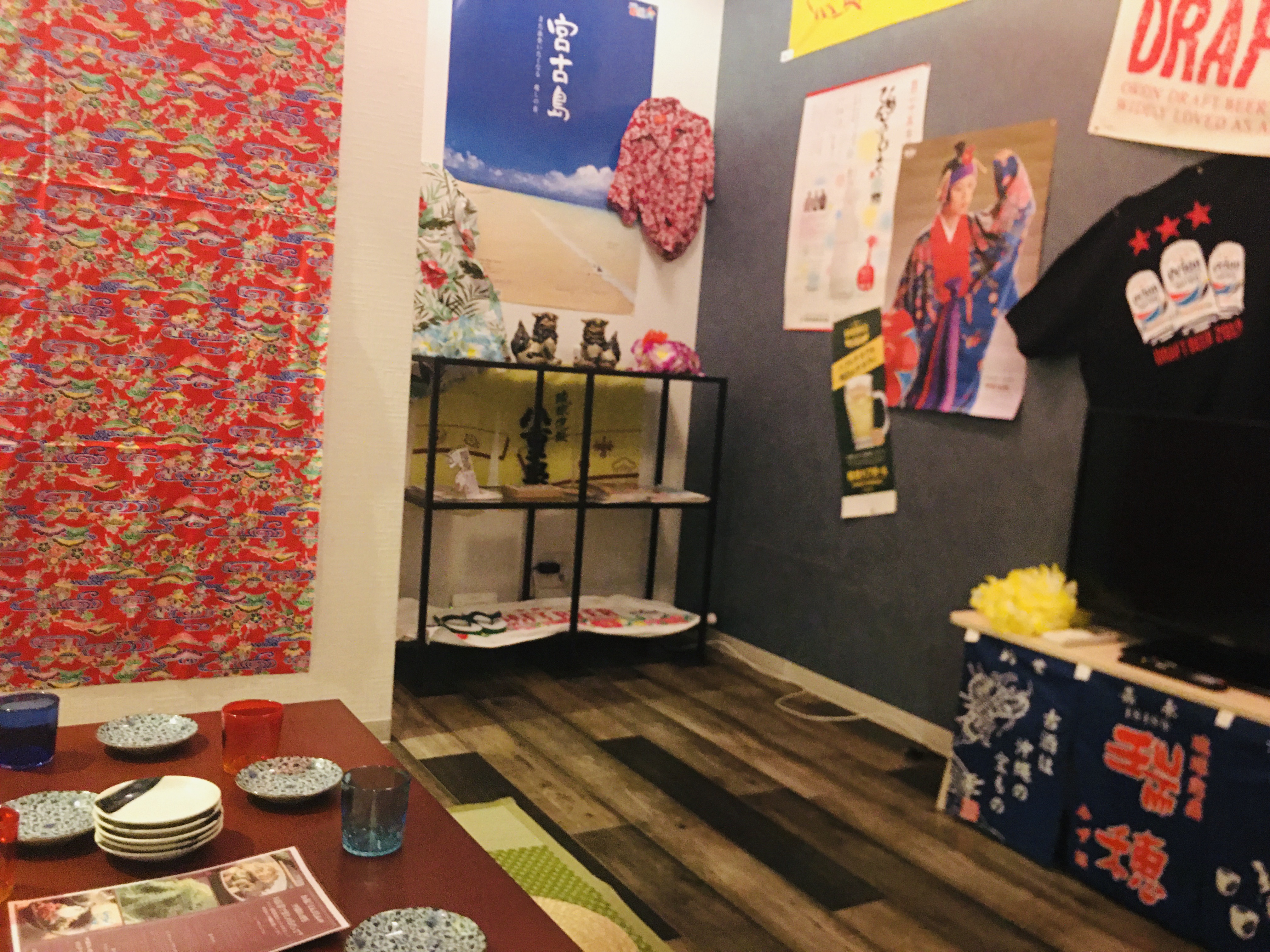 Tweets With Replies By Hotel Minn 十三 Minn Juso Twitter