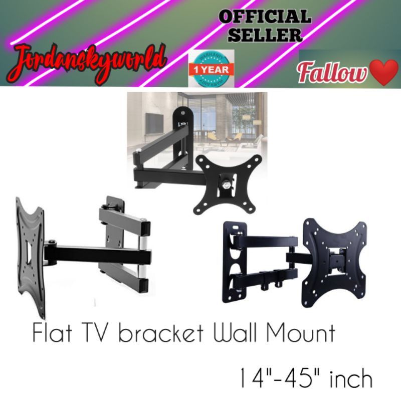 JordanSkyWorld tweet media