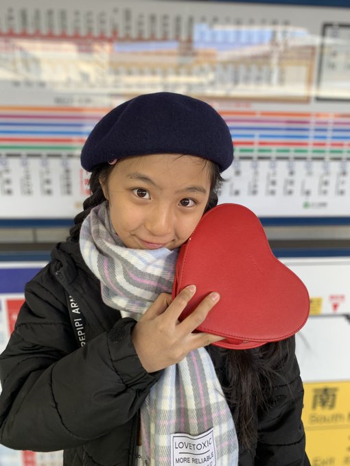 Twitterのコスプレ画像25