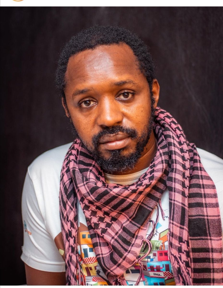 TheSarahOuma's tweet photo. Who in your opinion has the people's best interest at heart? Retweet for Boniface Mwangi and Like for Governor Hassan Joho #shameonyouboniface #ApologisetoHairdressers Sonko https://t.co/mHU4Wicw9A