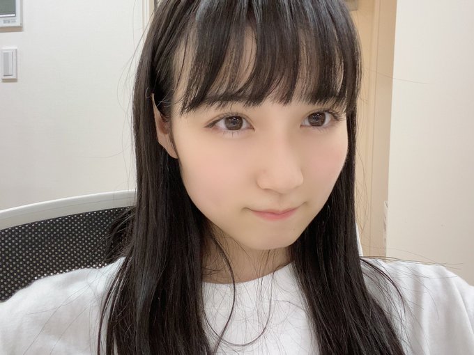 今村麻莉愛のTwitter画像30