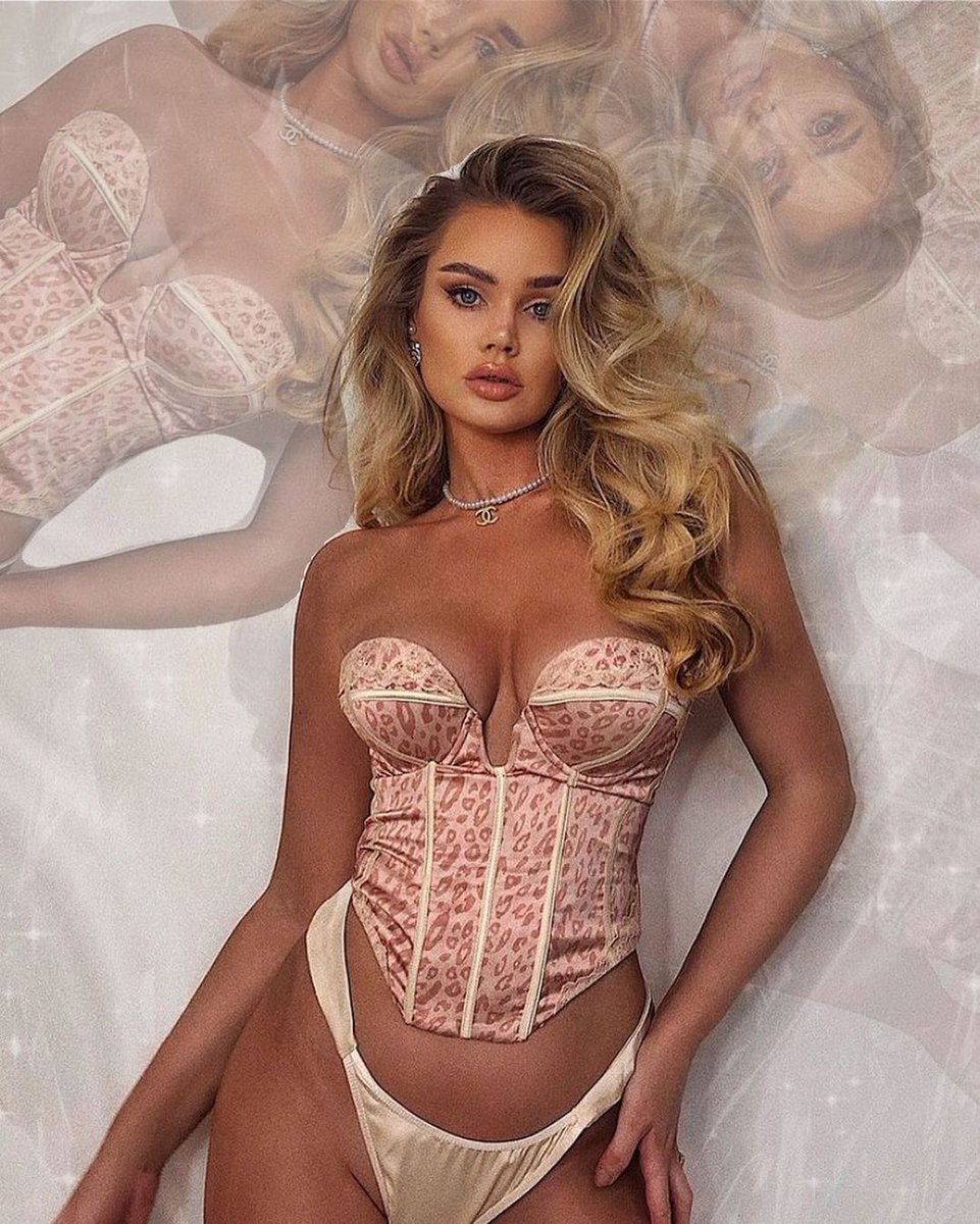 Mia Davies (@miaadaviess_) | Twitter