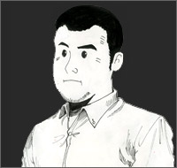 いよいよ今週の金曜日に開催が迫った、梅井美咲トリオ公演！2018年、音が聴こえる青春ジャズ漫画 “BLUE GIANT” のライヴ・イベント「BLUE GIANT NIGHTS」<a href="/BlueNoteTokyo/">ブルーノート東京</a> に出演した梅井美咲に、作者の石塚真一氏よりコメントをいただきました！➡︎bit.ly/3bA0Qjy #bluegiant #梅井美咲