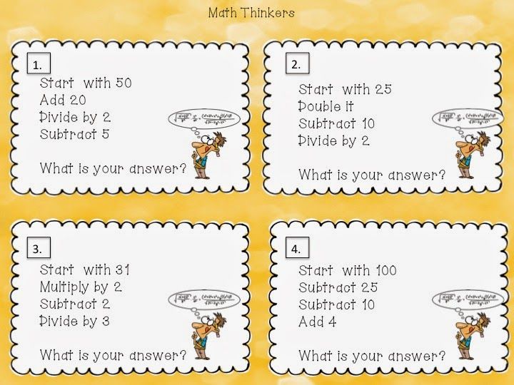 Improve your MIND. Be Stress FREE. For FREE. geni.us/FREE-hypno-Str…