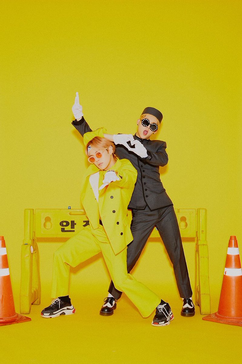 ongshimi #주헌 #민혁 <a href="/Hourly_Minhyuk/">hourly minhyuk</a> <a href="/minhyukhourly/">hourly minhyuk</a> <a href="/OfficialMonstaX/">몬스타엑스_MONSTA X</a>