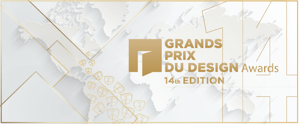 Furniture_Spain's tweet photo. 📰 ANIEME has just signed a collaboration agreement with AGENCE PID, the company in charge of the Salon du Design de Montréal, the INTÉRIEURS mag and the GRANDS PRIX DU DESIGN awards. More info on the awards 👉https://t.co/gqgGCHlkub https://t.co/PmON70NgjP