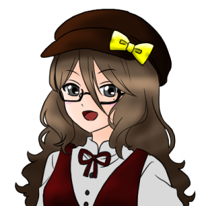探偵のtwitterイラスト検索結果