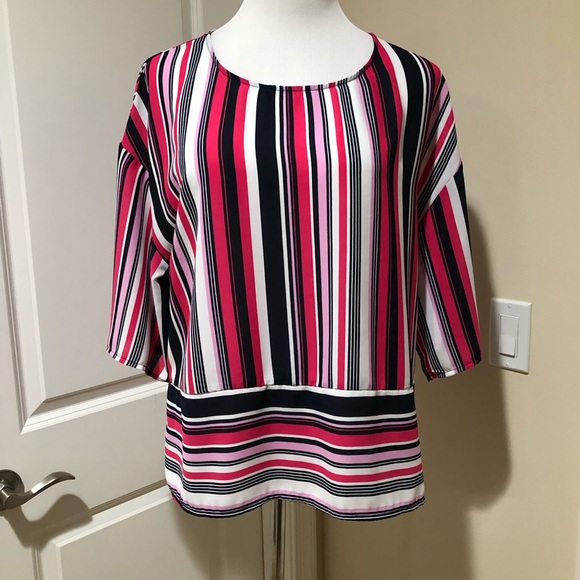 steveharkness5's tweet photo. So good I had to share! Check out all the items I'm loving on @Poshmarkapp #poshmark #fashion #style #shopmycloset #w5: https://t.co/1Zup3IWHXD https://t.co/M0mLT70RyK