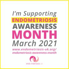 MLGascoine's tweet photo. Still too little & support for amazing women with #Endometriosis often being misdiagnosed or just point blank denial by medics - itโs real and itโs life debilitating ๐๐๐๐#EndometriosisAwarenessMonth #surgicalmenopause #hysterectomy #oopherectomy https://t.co/xwdC5TK9SX