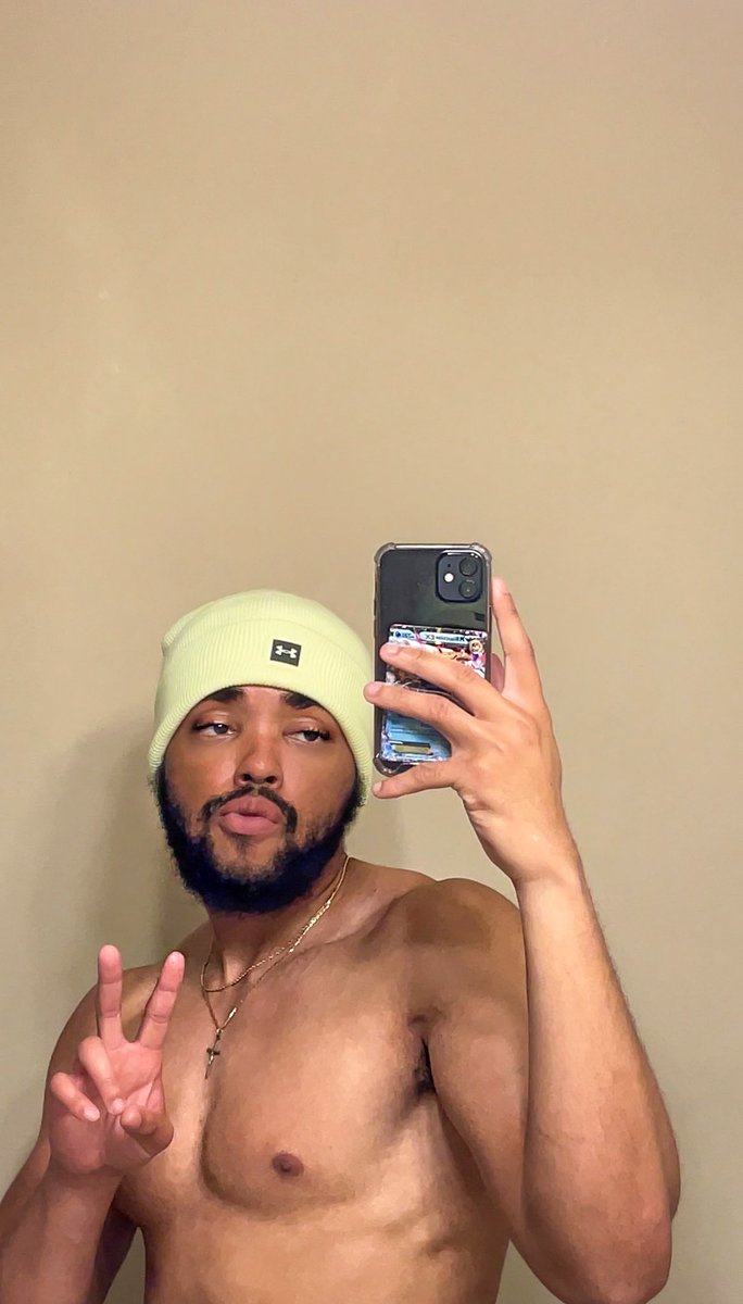 bobby 🧋 tweet media