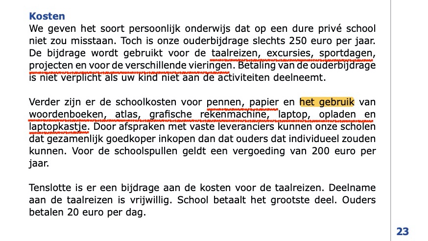 🆘 SvPO tweet media