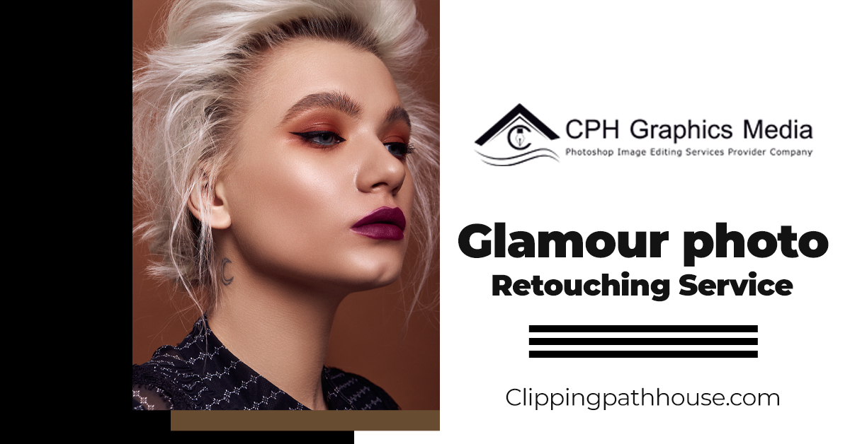 CPH_Graphics's tweet image. Do you know how important image retouching is for your eCommerce business?
we know that and that&apos;s why we are here with our team to deliver you the best image editing service at a very low price
visit : lnkd.in/fHYtS9u
#image_retouch #image_editing_service_provider #cph #