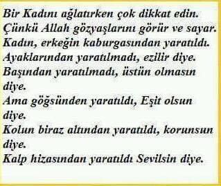 Sinan Kavrakoğlu (@sinankavrak) on Twitter photo 