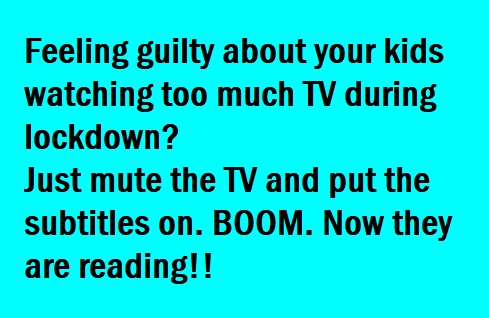 AbsoluteFitNE's tweet image. How is everyone getting on working from home and home schooling? Share your stories and top tips below- let's all support each other through this tough time #toptip #share #homeschooling #parents #mums# #dads #lockdownlife #stayhome