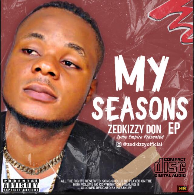 Zedkizzydon's tweet photo. My Seasons EP on way
Dropping on Saturday.
Wait for it 6, tracks will serve you guys better... #werisebyliftingothers
#Davidomercychinwo #davido #tundeednut #igbobbcnews #RELEASE #Ep #TwitterSpaces https://t.co/mckyARFejr
