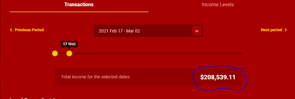 BsmartStudio tweet media