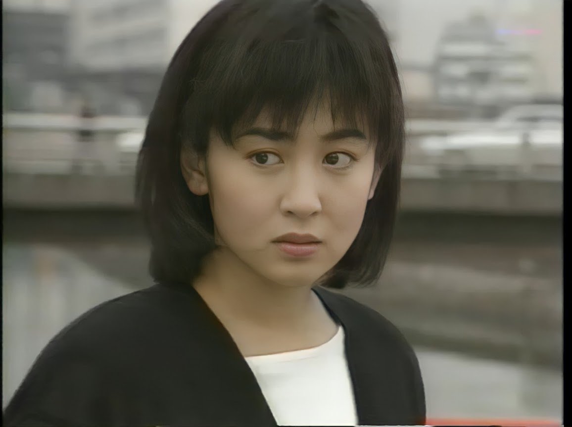 はいすくーる落書