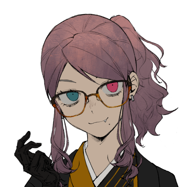 マフィアのtwitterイラスト検索結果