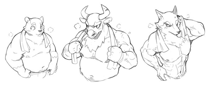 What is your pick 😁 