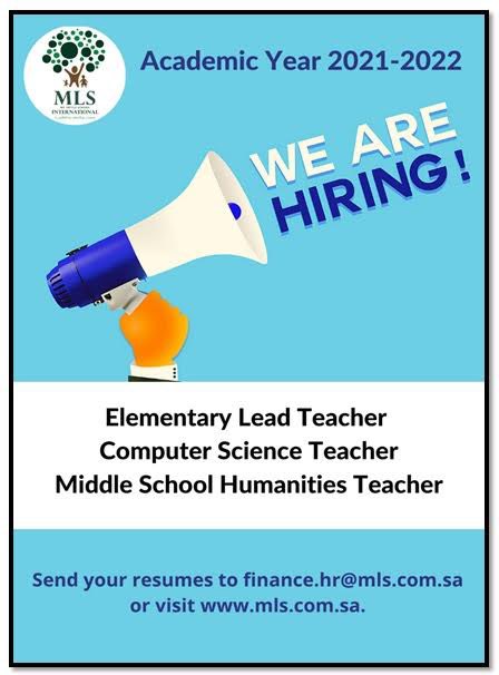 MLSIntSchool's tweet image. 